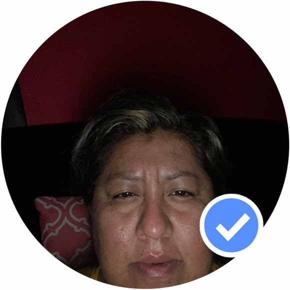 lola_felix